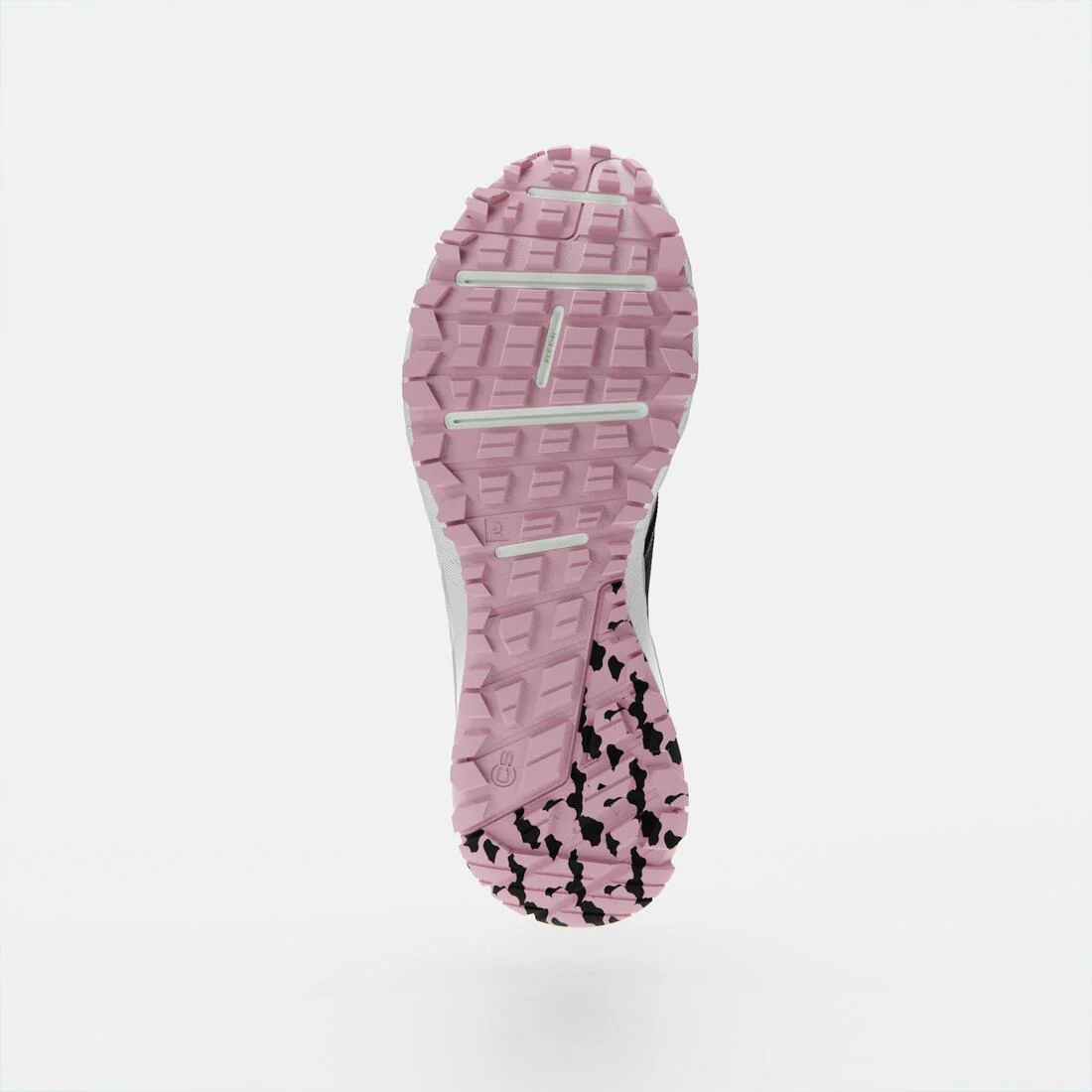 ZAPATILLAS TRAIL RUNNING MUJER TR2 - Image 10