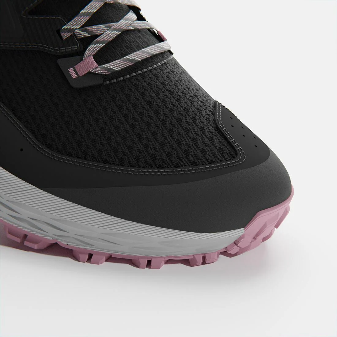 ZAPATILLAS TRAIL RUNNING MUJER TR2 - Image 5