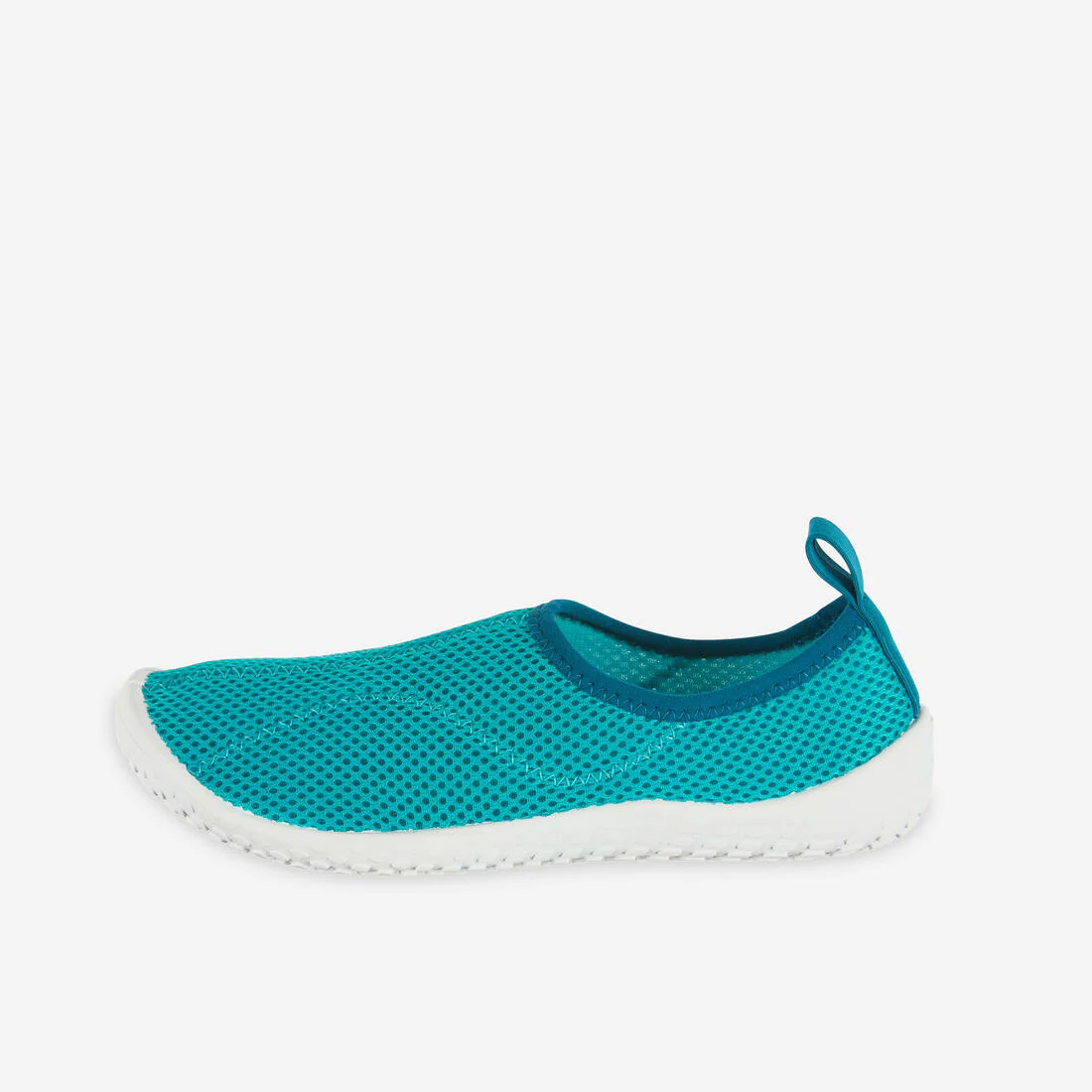 ZAPATILLAS ACUÁTICAS NIÑOS 100