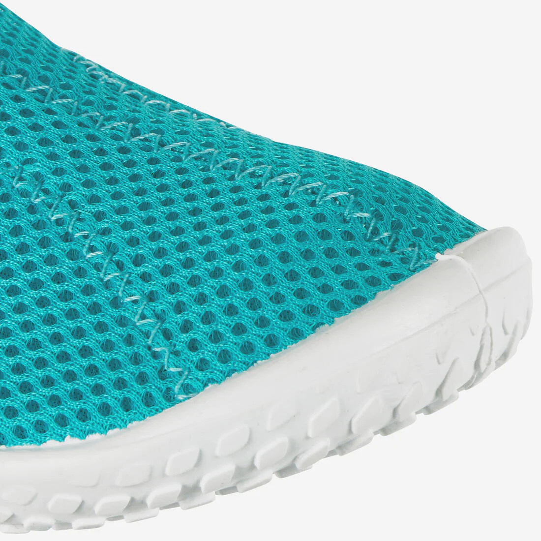 ZAPATILLAS ACUÁTICAS NIÑOS 100 - Image 4
