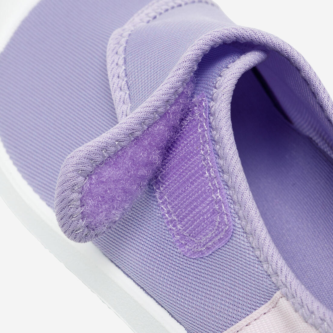 ZAPATILLAS ACUÁTICAS NIÑOS SUBEA 120 VELCRO - Image 13