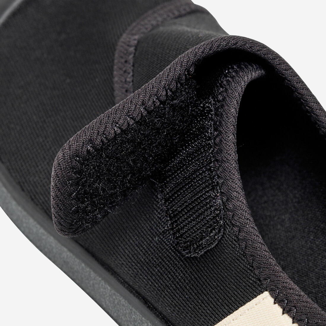 ZAPATILLAS ACUÁTICAS NIÑOS SUBEA 120 VELCRO - Image 14
