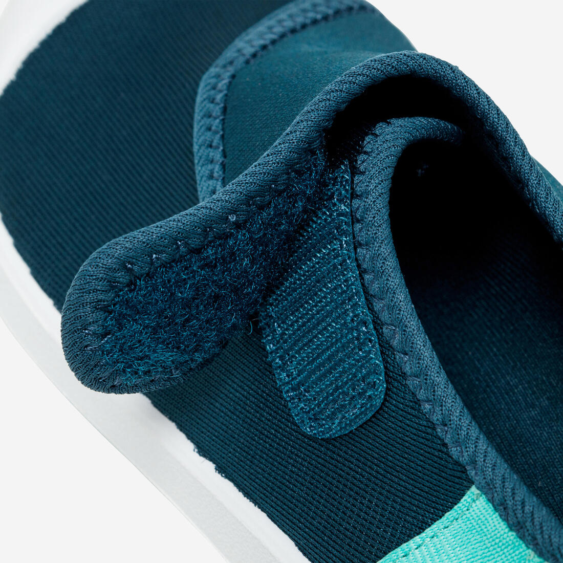 ZAPATILLAS ACUÁTICAS NIÑOS SUBEA 120 VELCRO - Image 18
