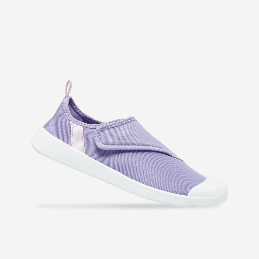 ZAPATILLAS ACUÁTICAS NIÑOS SUBEA 120 VELCRO - Image 19