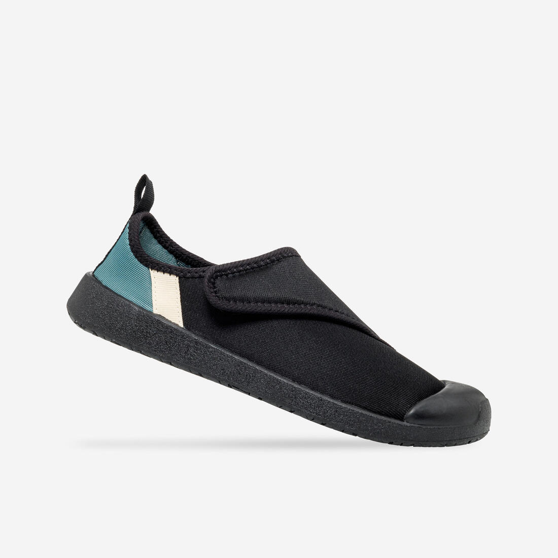 ZAPATILLAS ACUÁTICAS NIÑOS SUBEA 120 VELCRO - Image 21