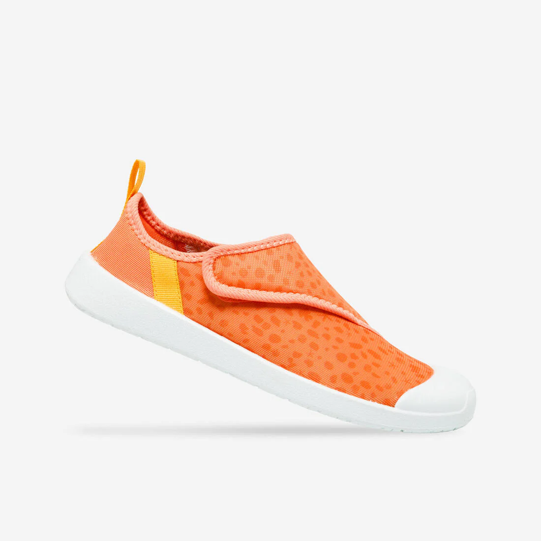 ZAPATILLAS ACUÁTICAS NIÑOS SUBEA 120 VELCRO - Image 23