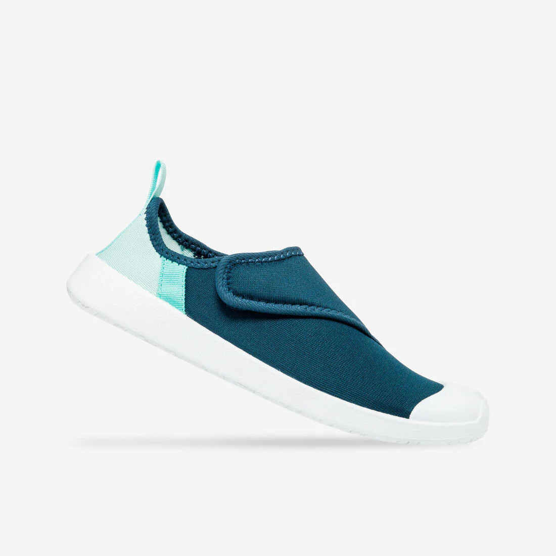 ZAPATILLAS ACUÁTICAS NIÑOS SUBEA 120 VELCRO - Image 24