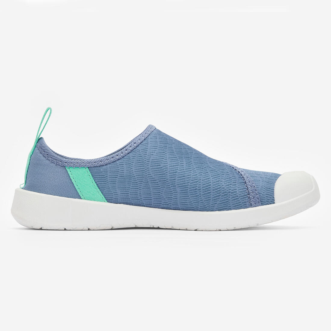 ZAPATILLAS ACUÁTICAS NIÑOS SUBEA 120 VELCRO - Image 26