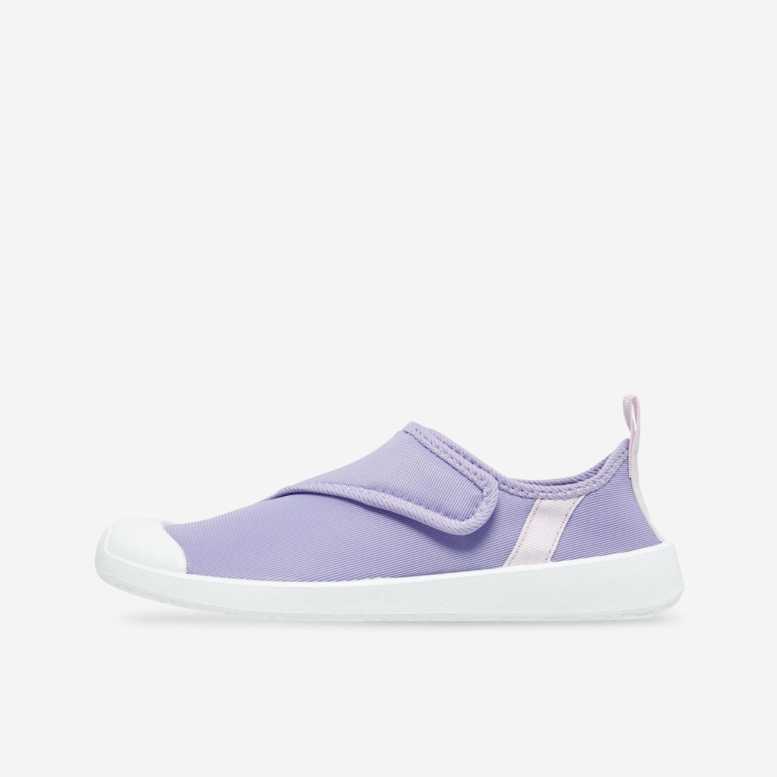 ZAPATILLAS ACUÁTICAS NIÑOS SUBEA 120 VELCRO - Image 3