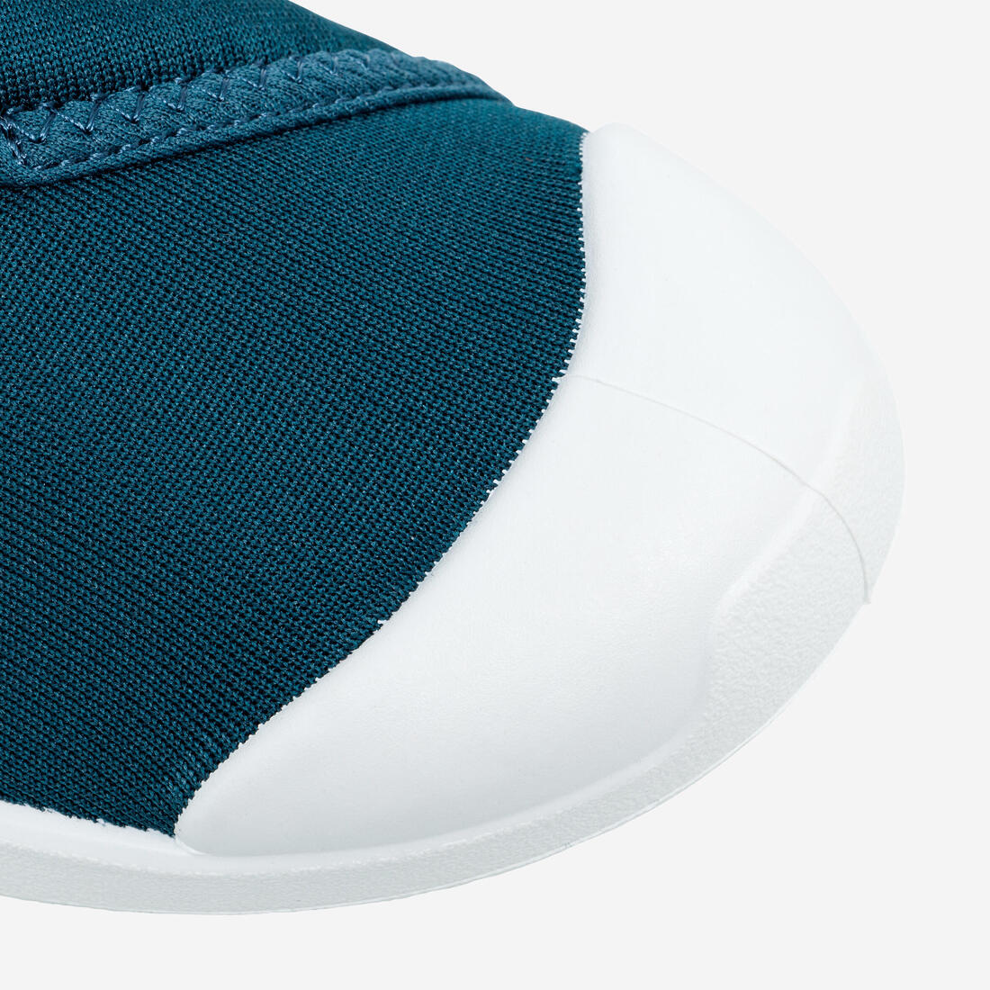 ZAPATILLAS ACUÁTICAS NIÑOS SUBEA 120 VELCRO - Image 31