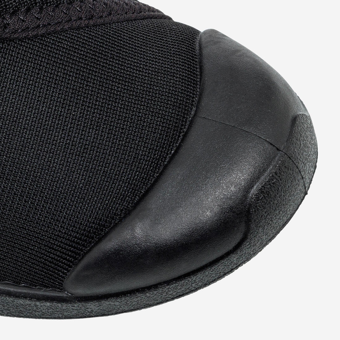 ZAPATILLAS ACUÁTICAS NIÑOS SUBEA 120 VELCRO - Image 33