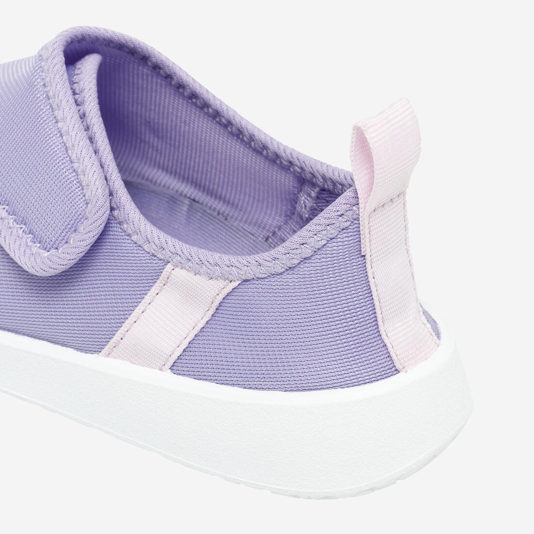 ZAPATILLAS ACUÁTICAS NIÑOS SUBEA 120 VELCRO - Image 35