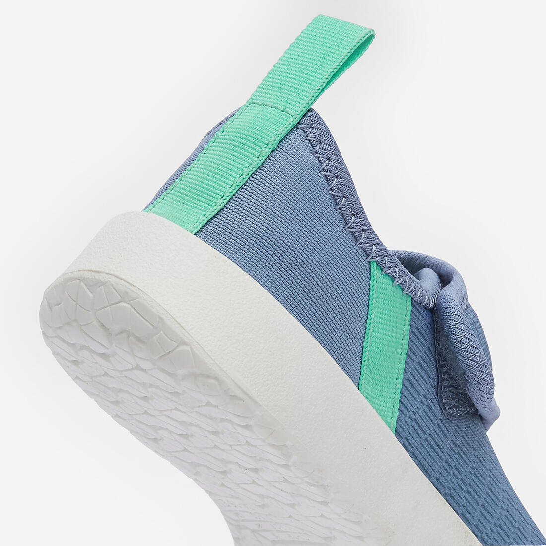 ZAPATILLAS ACUÁTICAS NIÑOS SUBEA 120 VELCRO - Image 37