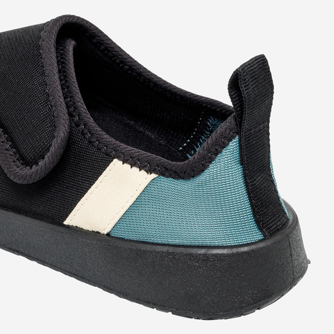ZAPATILLAS ACUÁTICAS NIÑOS SUBEA 120 VELCRO - Image 38