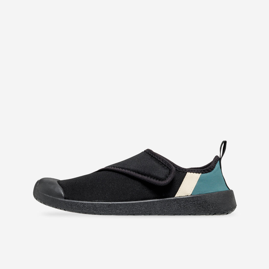 ZAPATILLAS ACUÁTICAS NIÑOS SUBEA 120 VELCRO - Image 5