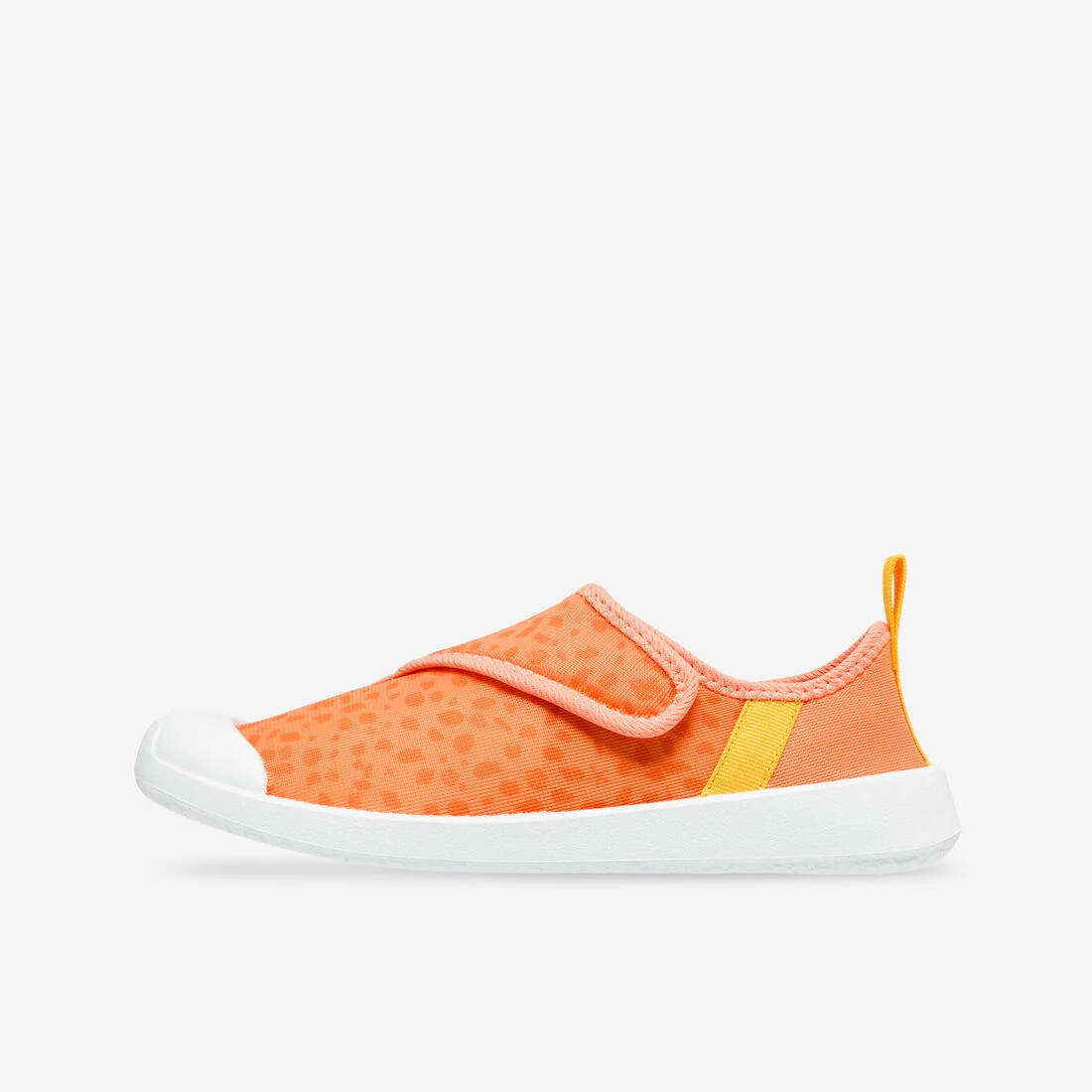 ZAPATILLAS ACUÁTICAS NIÑOS SUBEA 120 VELCRO - Image 6