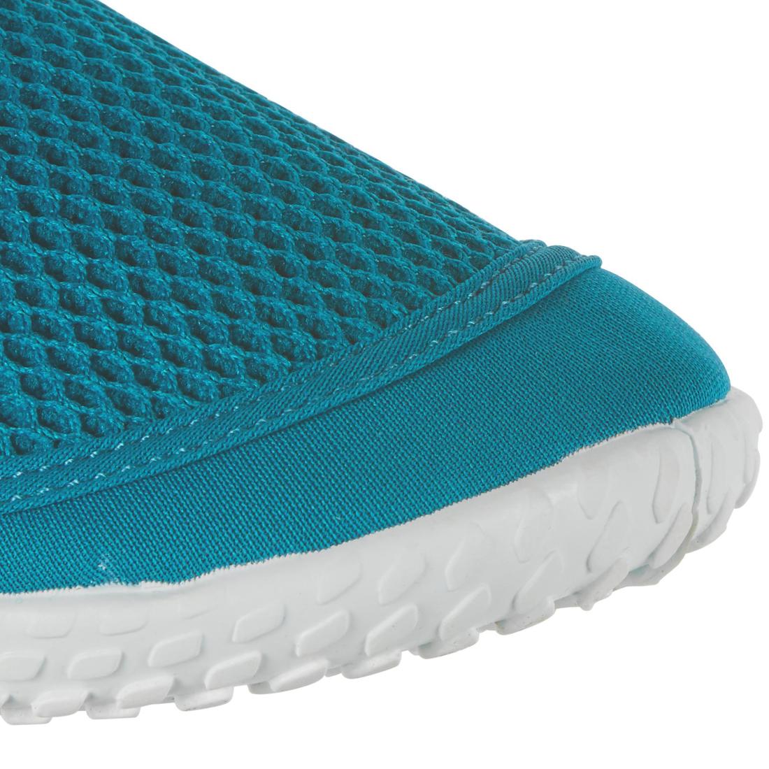 ZAPATILLAS ACUÁTICAS ADULTO 500 - Image 10