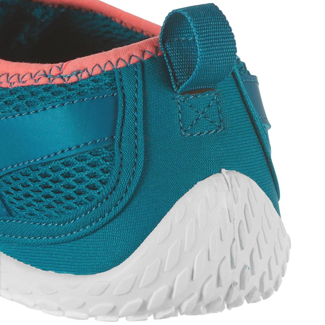 ZAPATILLAS ACUÁTICAS ADULTO 500 - Image 12