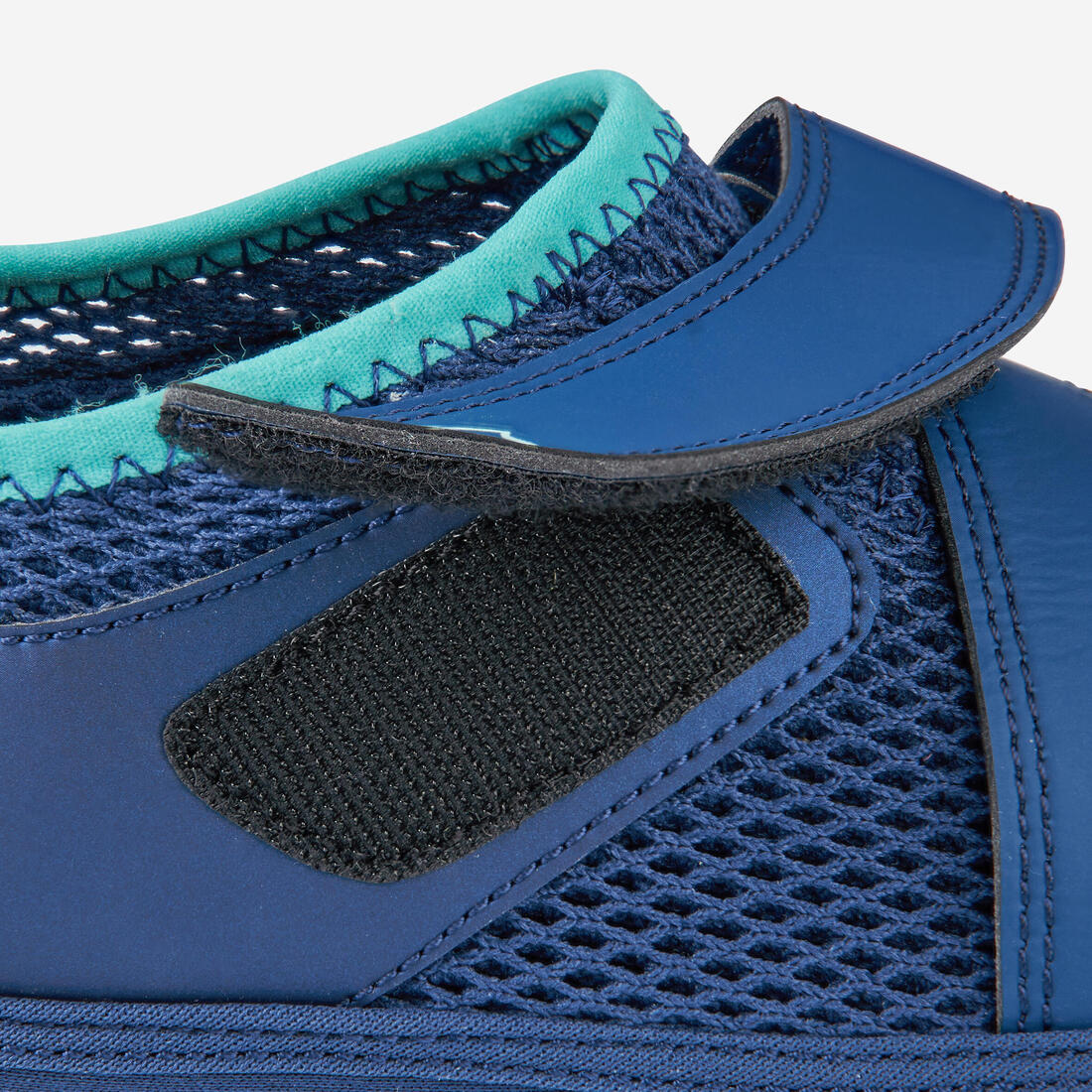 ZAPATILLAS ACUÁTICAS ADULTO 500 - Image 13