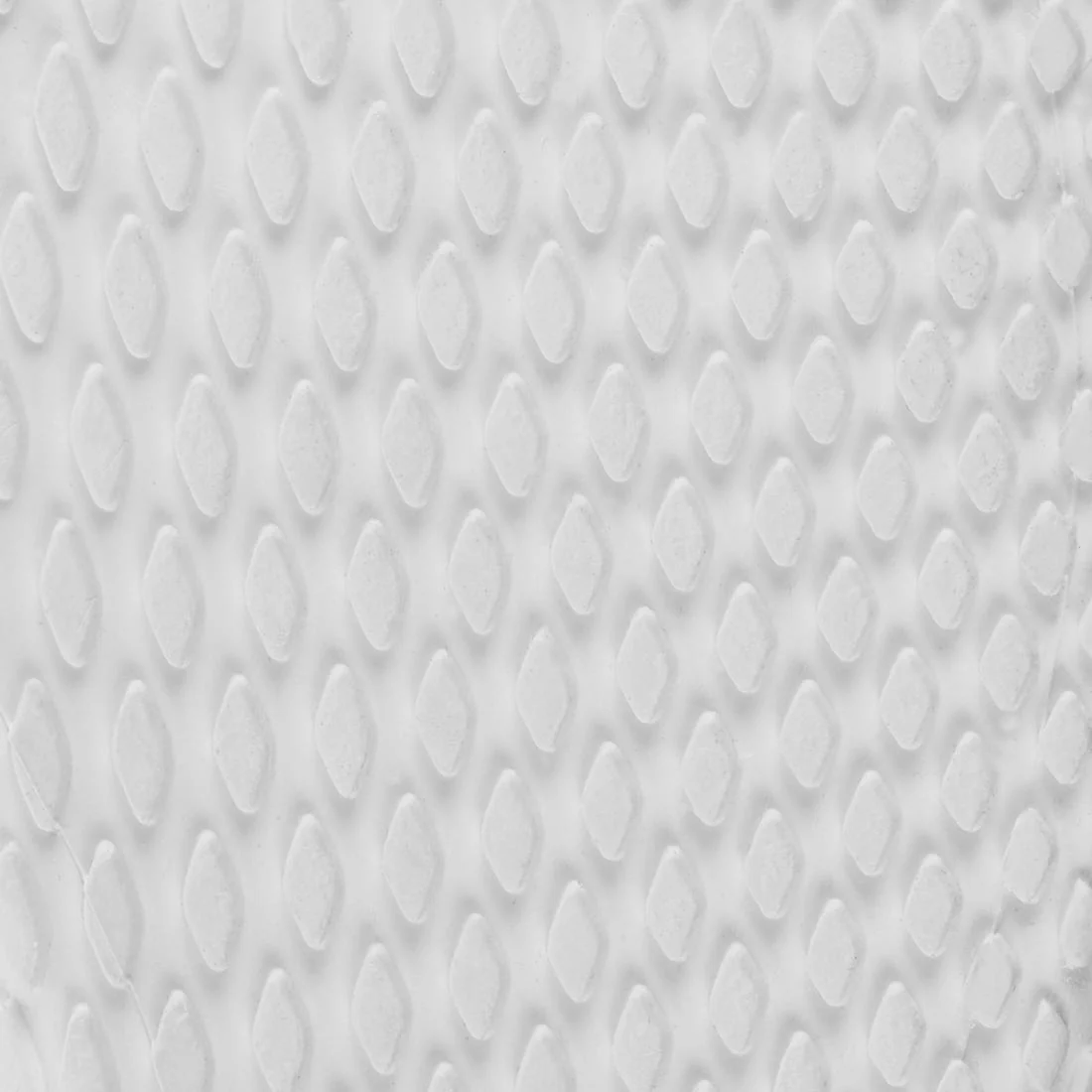 ZAPATILLAS ACUÁTICAS ADULTO 500 - Image 15