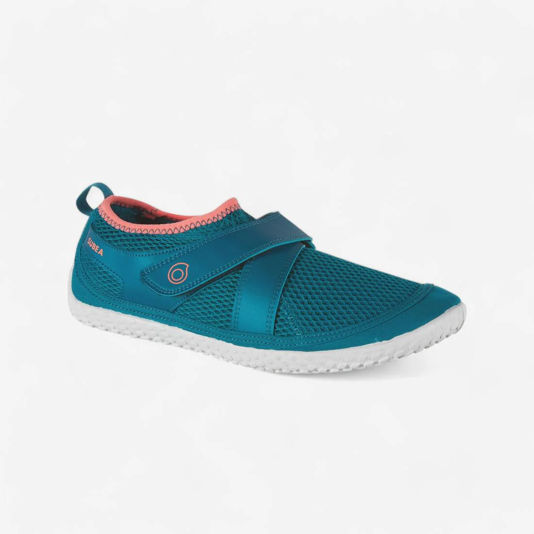 ZAPATILLAS ACUÁTICAS ADULTO 500 - Image 2