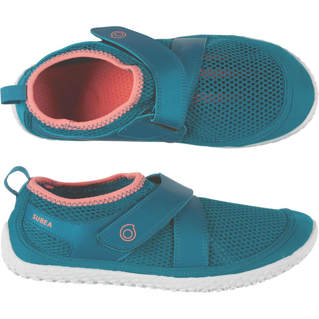 ZAPATILLAS ACUÁTICAS ADULTO 500 - Image 3
