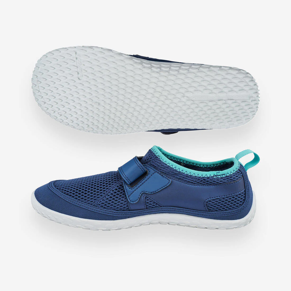 ZAPATILLAS ACUÁTICAS ADULTO 500 - Image 4