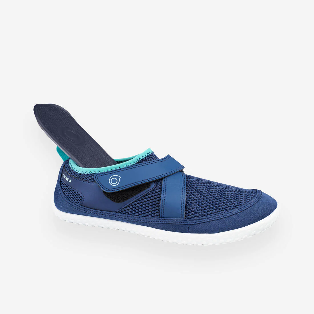 ZAPATILLAS ACUÁTICAS ADULTO 500 - Image 5