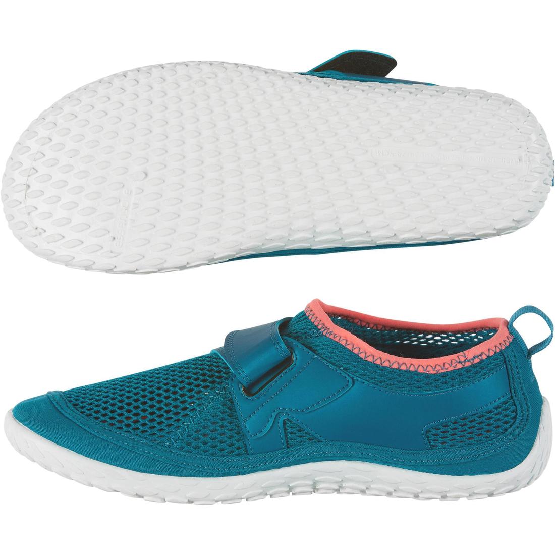ZAPATILLAS ACUÁTICAS ADULTO 500 - Image 6