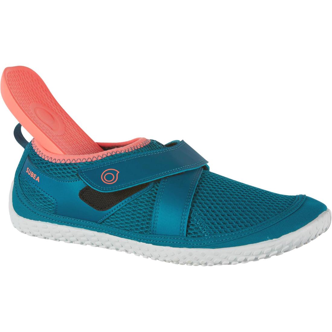 ZAPATILLAS ACUÁTICAS ADULTO 500 - Image 7