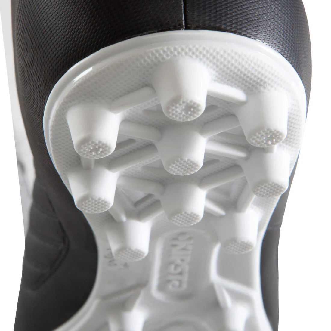 Botines de Fútbol Hombre Agility 100 Multiterreno AG/FG - Image 10