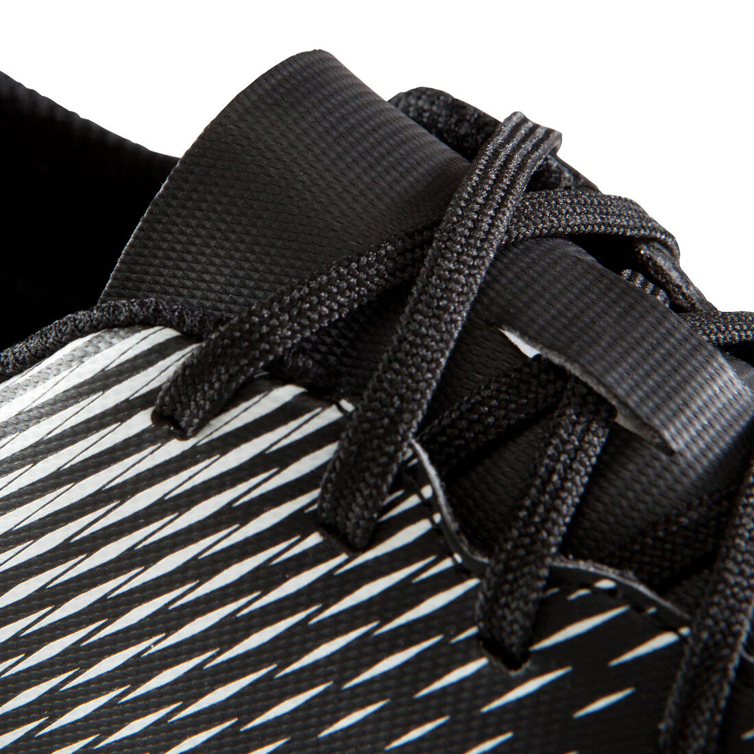 Botines de Fútbol Hombre Agility 100 Multiterreno AG/FG - Image 11
