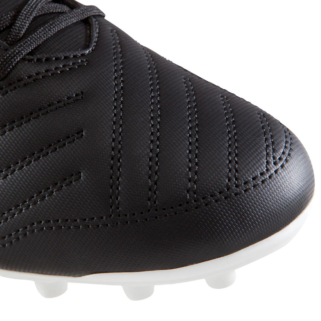 Botines de Fútbol Hombre Agility 100 Multiterreno AG/FG - Image 12