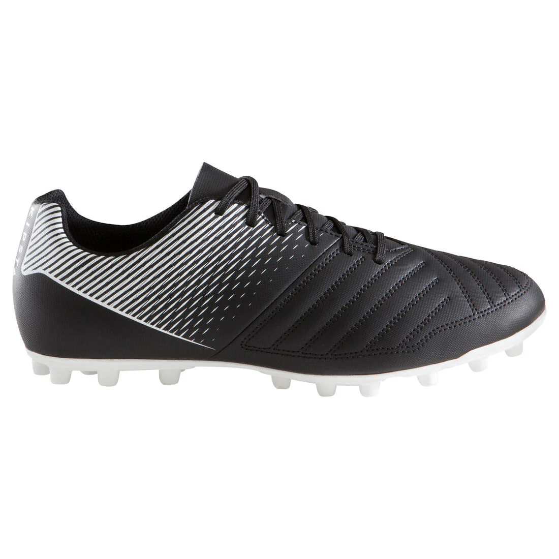 Botines de Fútbol Hombre Agility 100 Multiterreno AG/FG - Image 15