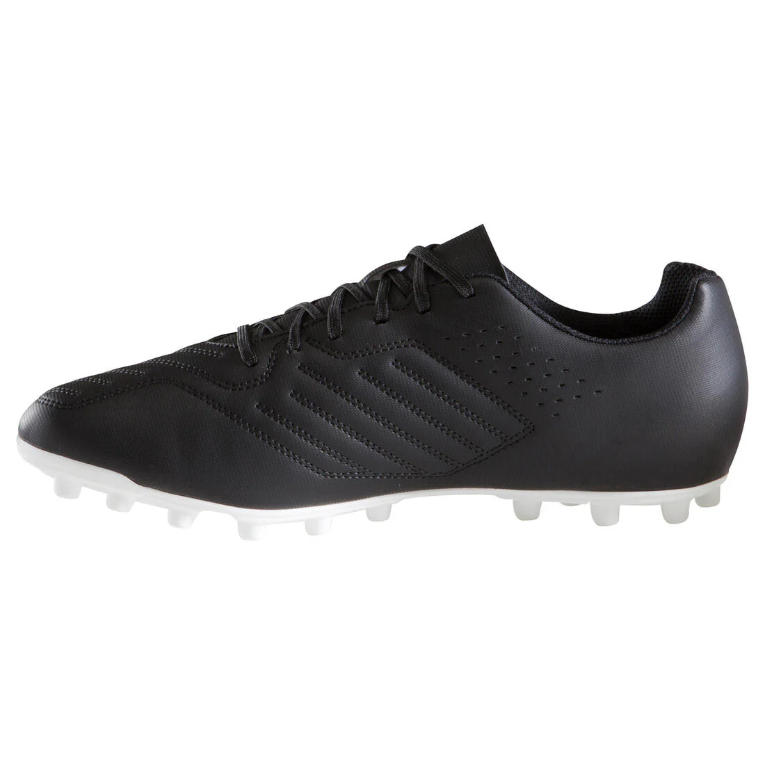 Botines de Fútbol Hombre Agility 100 Multiterreno AG/FG - Image 16
