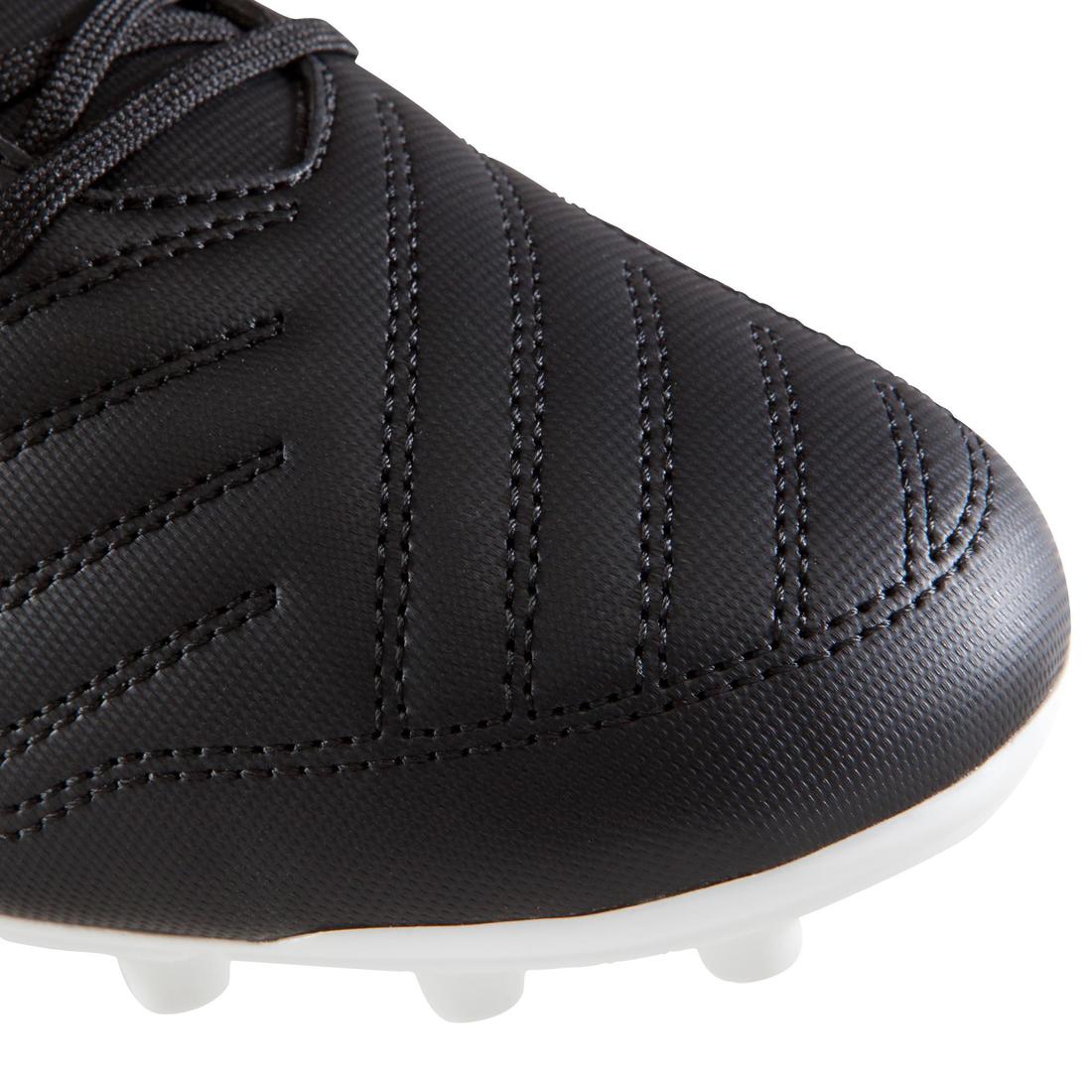 Botines de Fútbol Hombre Agility 100 Multiterreno AG/FG - Image 17