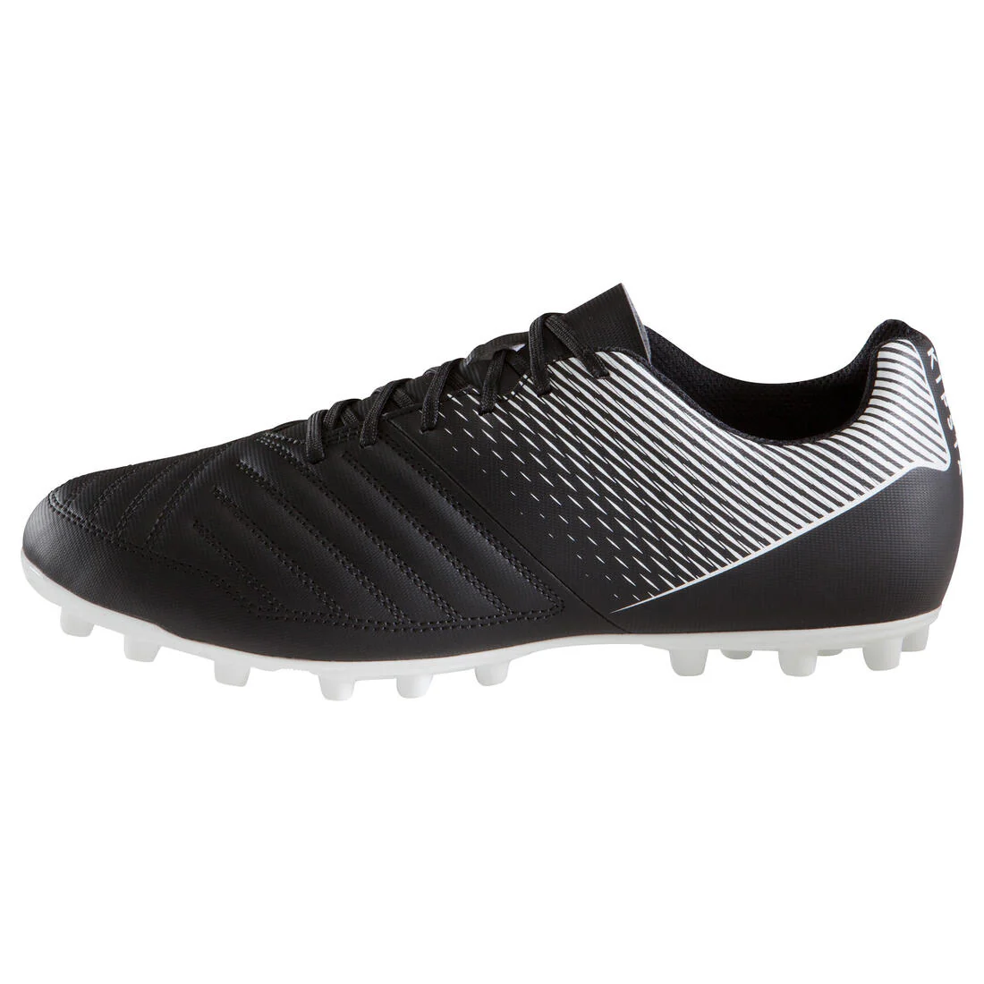 Botines de Fútbol Hombre Agility 100 Multiterreno AG/FG - Image 18