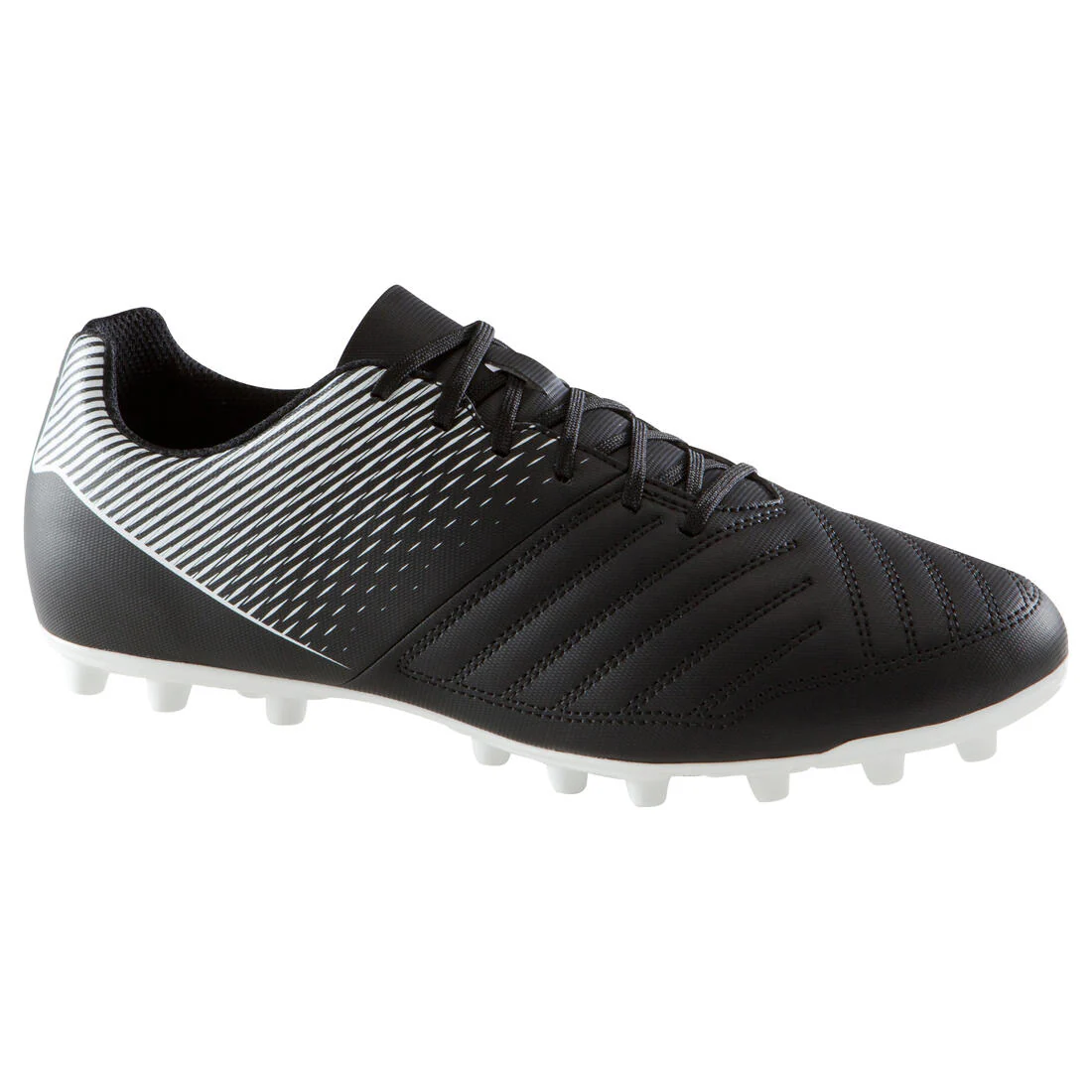 Botines de Fútbol Hombre Agility 100 Multiterreno AG/FG - Image 20