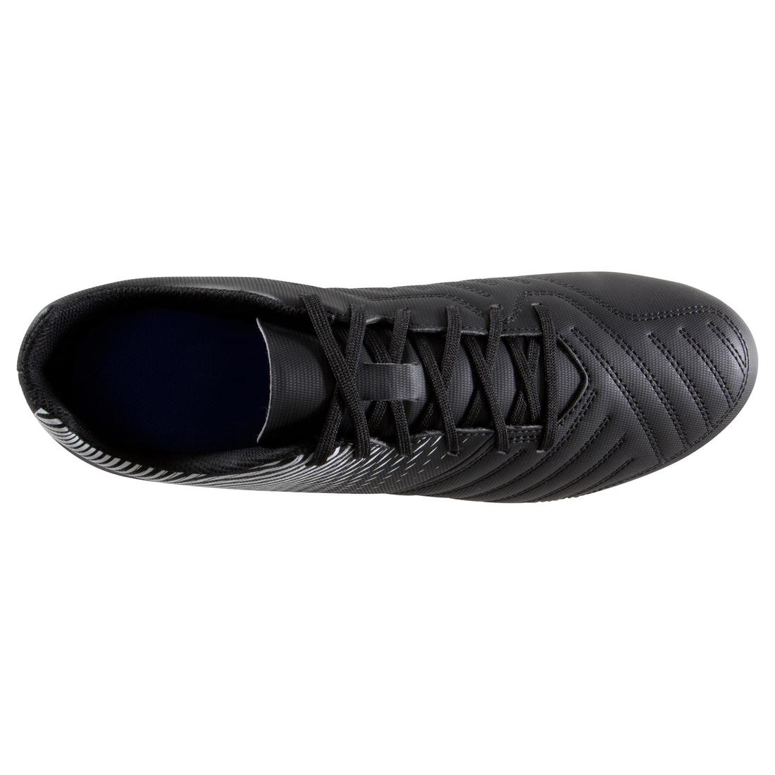 Botines de Fútbol Hombre Agility 100 Multiterreno AG/FG - Image 21
