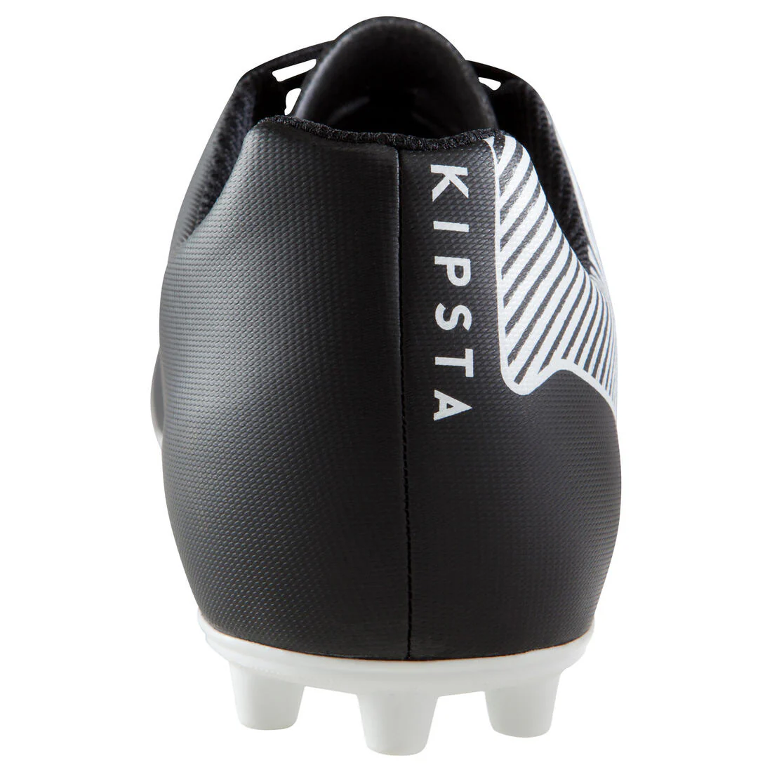 Botines de Fútbol Hombre Agility 100 Multiterreno AG/FG - Image 22