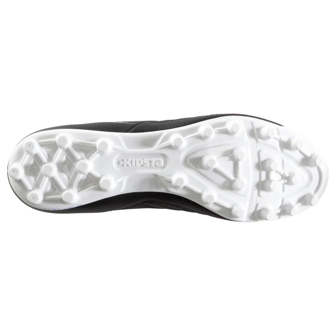 Botines de Fútbol Hombre Agility 100 Multiterreno AG/FG - Image 23