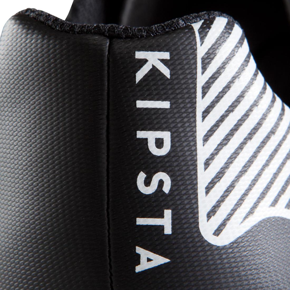 Botines de Fútbol Hombre Agility 100 Multiterreno AG/FG - Image 24