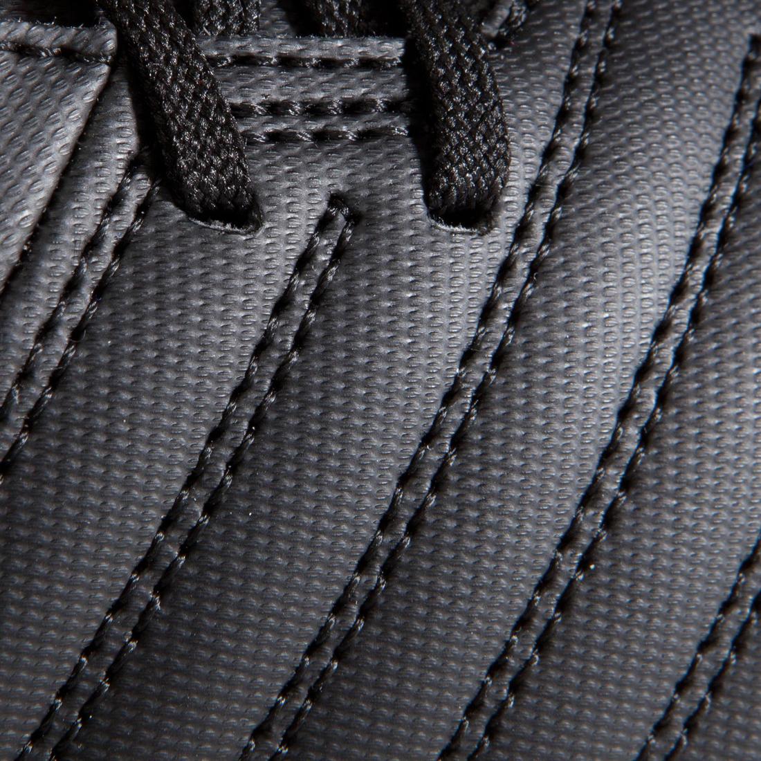 Botines de Fútbol Hombre Agility 100 Multiterreno AG/FG - Image 26
