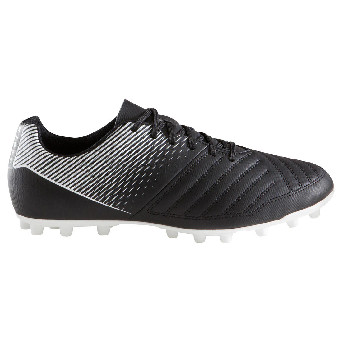 Botines de Fútbol Hombre Agility 100 Multiterreno AG/FG - Image 27