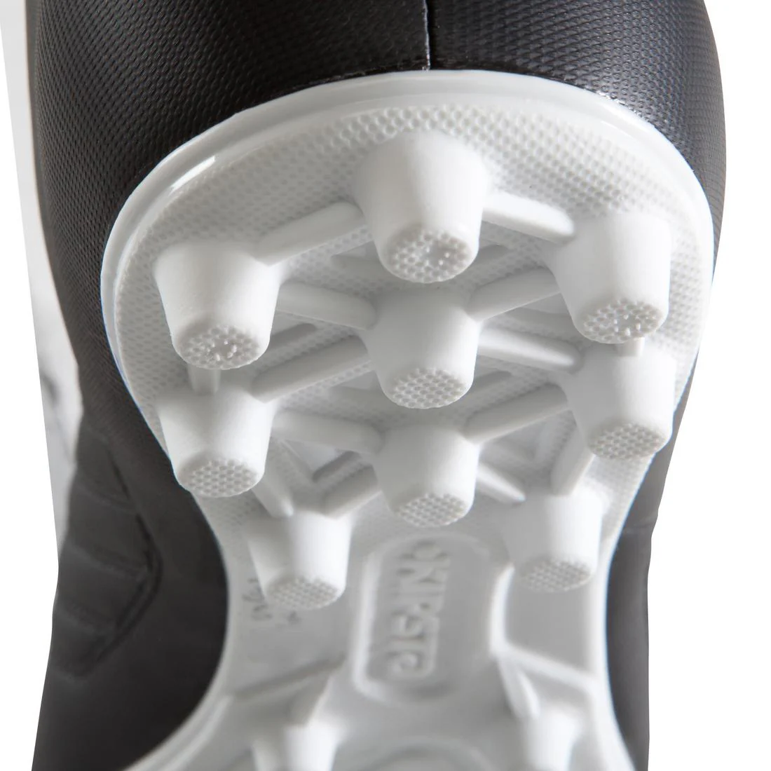 Botines de Fútbol Hombre Agility 100 Multiterreno AG/FG - Image 28