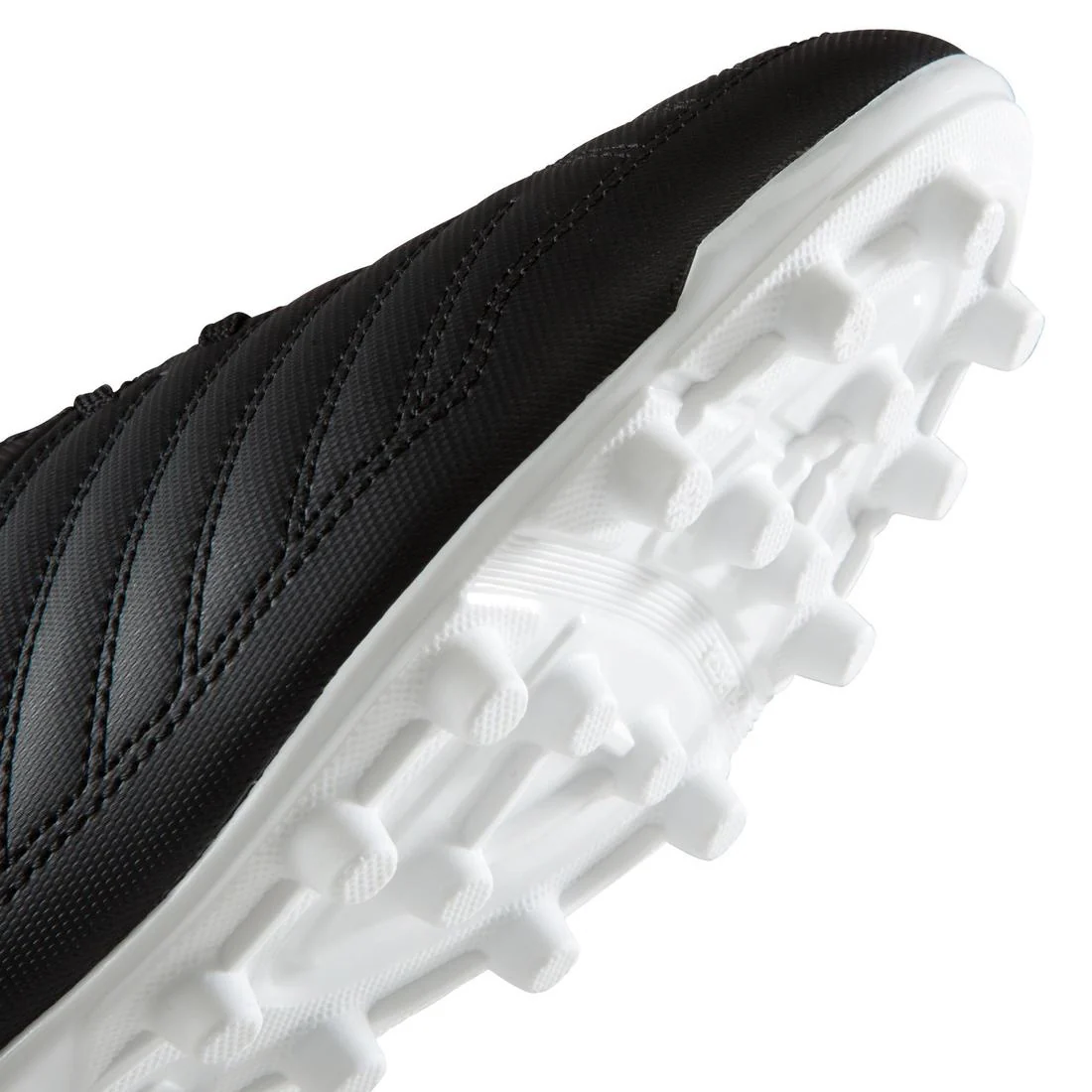 Botines de Fútbol Hombre Agility 100 Multiterreno AG/FG - Image 29