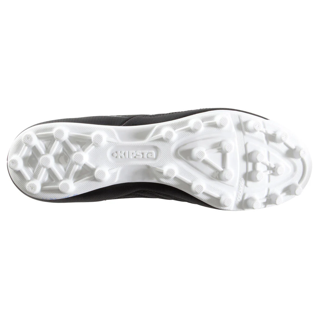 Botines de Fútbol Hombre Agility 100 Multiterreno AG/FG - Image 3