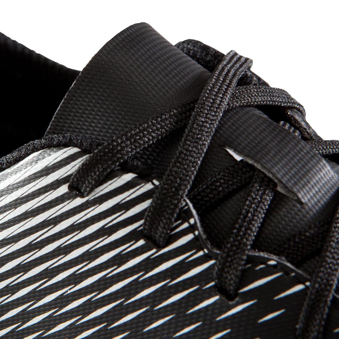 Botines de Fútbol Hombre Agility 100 Multiterreno AG/FG - Image 30