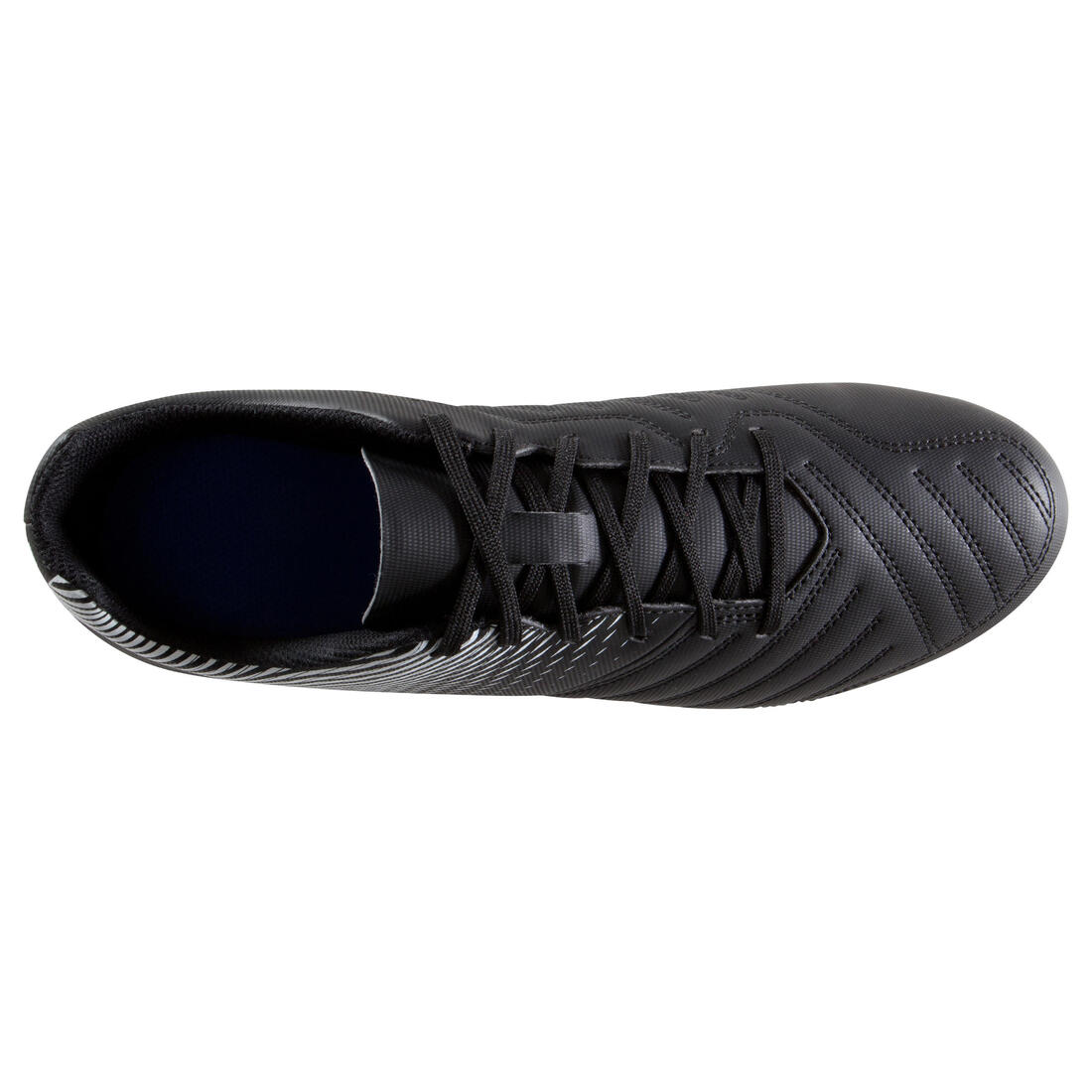 Botines de Fútbol Hombre Agility 100 Multiterreno AG/FG - Image 5