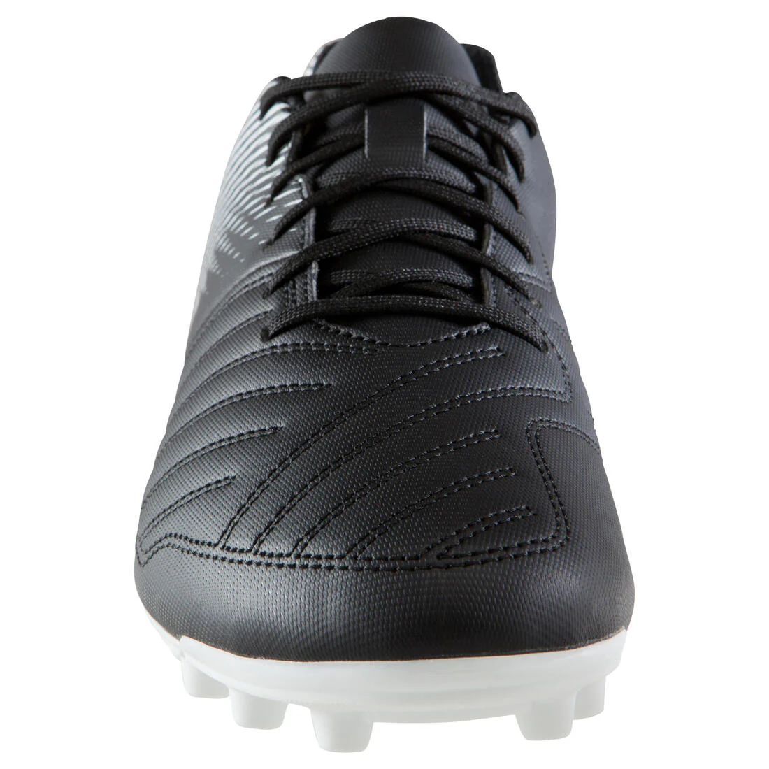 Botines de Fútbol Hombre Agility 100 Multiterreno AG/FG - Image 8